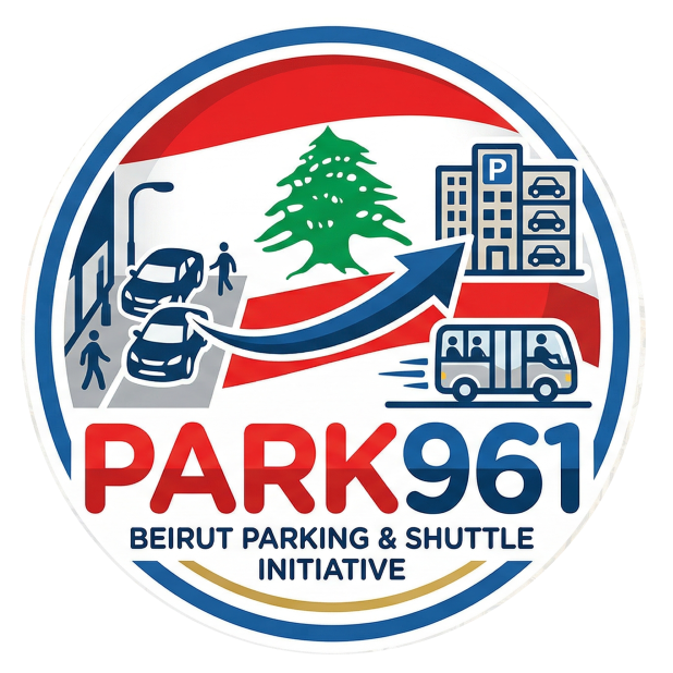 PARK961